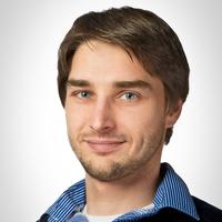 Отзыв от Валерий - Visa DTV