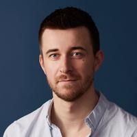 Отзыв от Пётр - Visa DTV