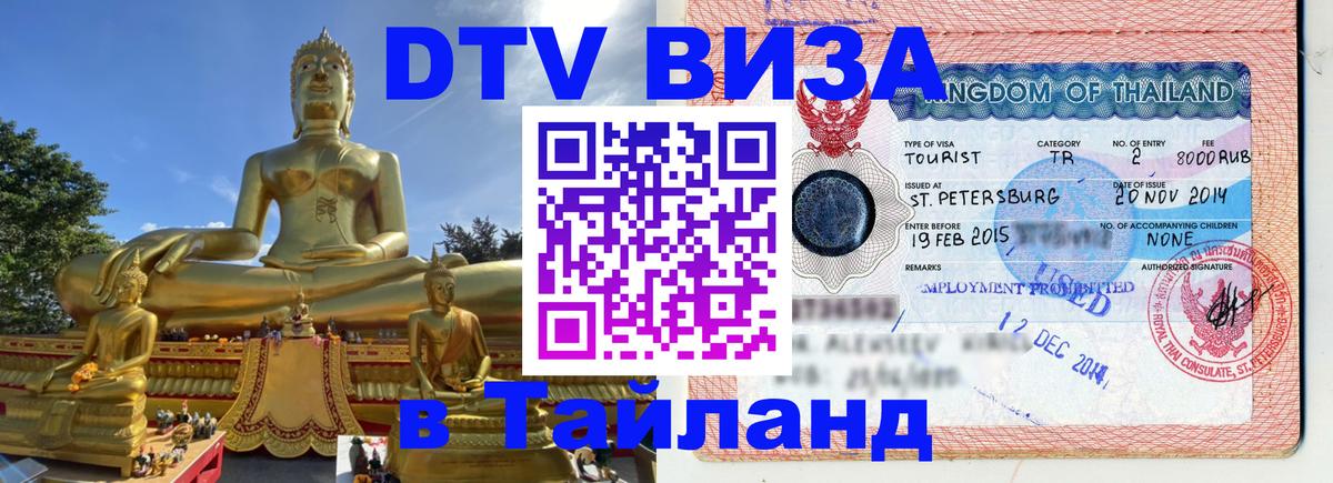 Сколько стоит DTV виза — актуальные цены, оформление даже без документов - 